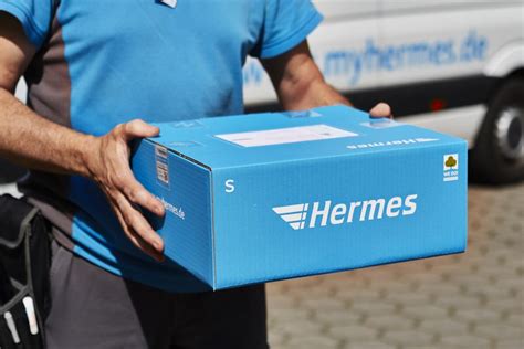 hermes preise pakete|hermes preisübersicht.